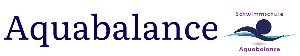 Aquabalance
